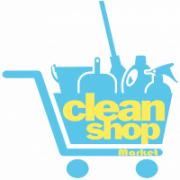 /customerDocs/images/avatars/35299/png logo.png